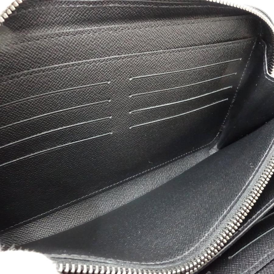 LOUIS VUITTON ルイヴィトン 長財布 ジッピーXL M61698 LOUIS VUITTON ルイヴィトン 長財布 ジッピーXL M61698