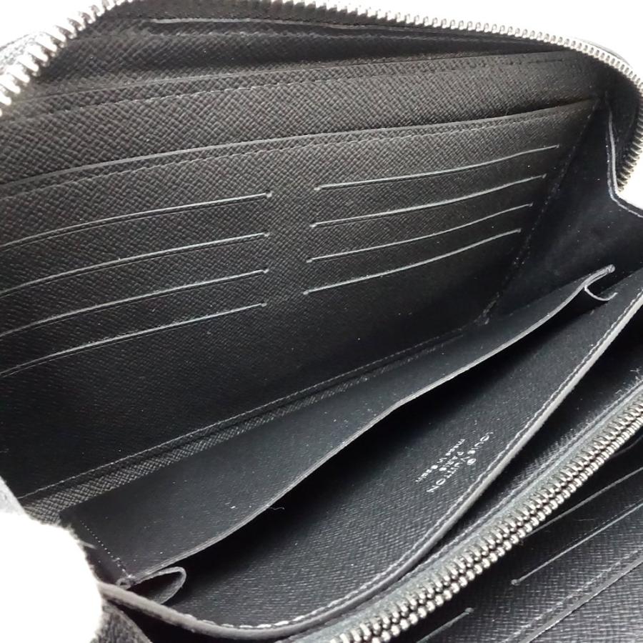 LOUIS VUITTON ルイヴィトン 長財布 ジッピーXL M61698 LOUIS VUITTON ルイヴィトン 長財布 ジッピーXL M61698