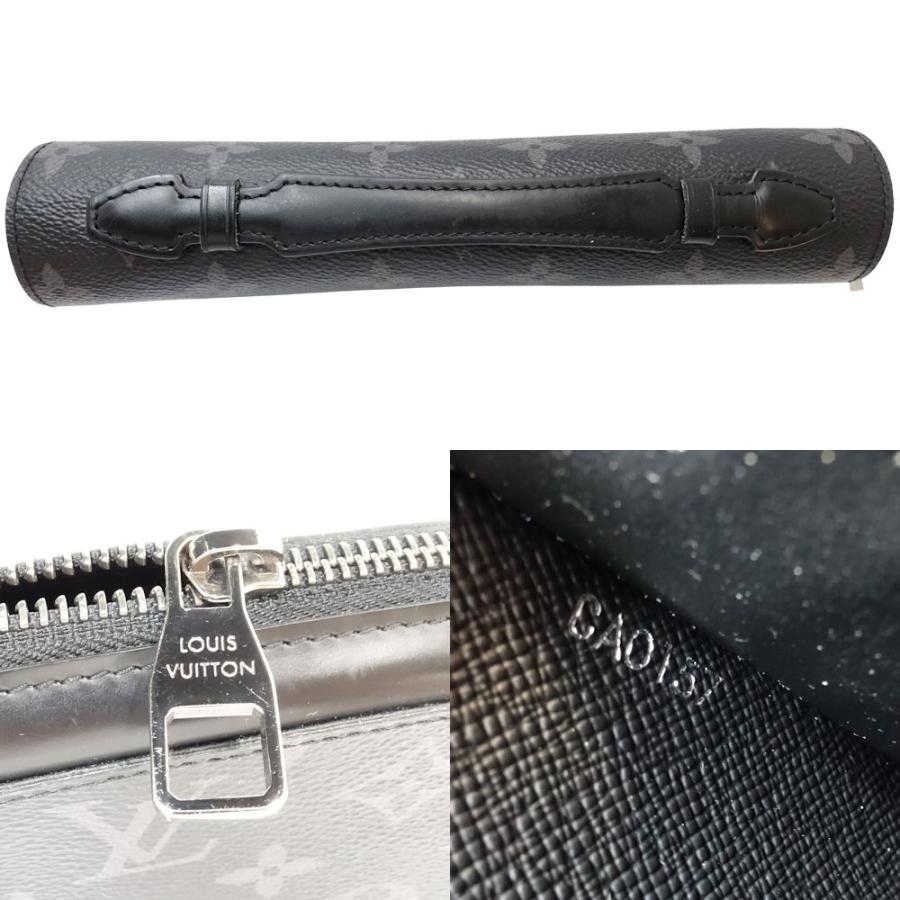 LOUIS VUITTON ルイヴィトン 長財布 ジッピーXL M61698 LOUIS VUITTON ルイヴィトン 長財布 ジッピーXL M61698