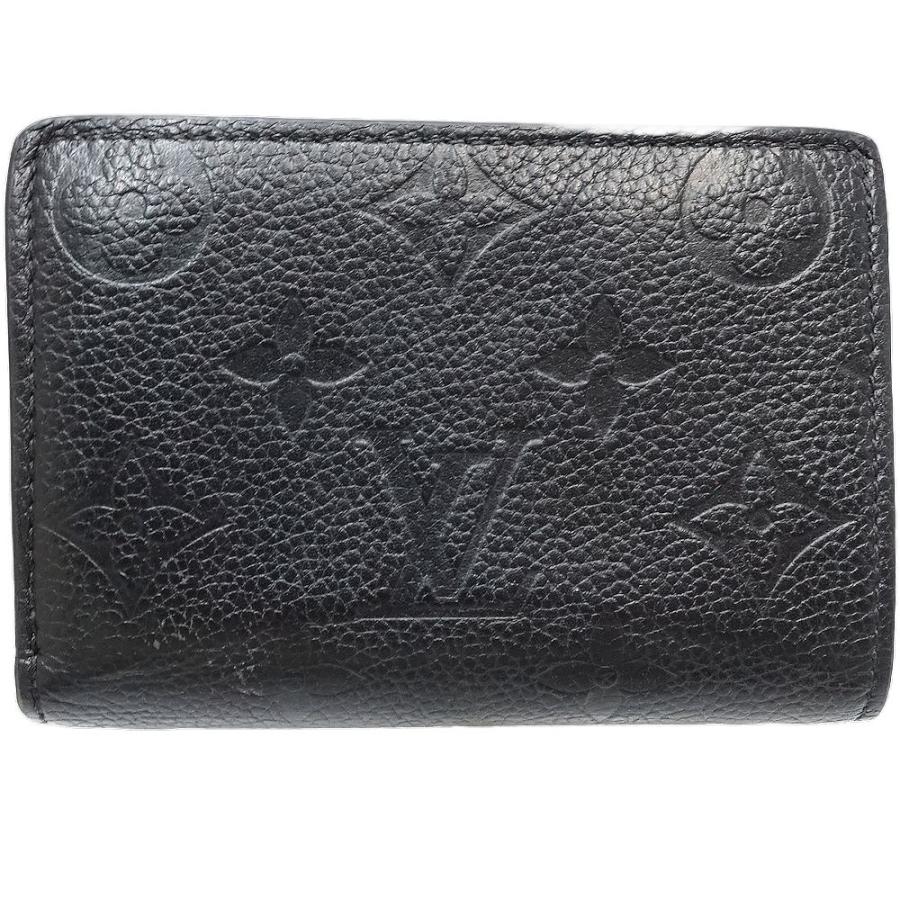 LOUIS VUITTON M80151 アンプラントポルトフォイユクレア アンプラント ポルトフォイユ・クレア M80151 ｜まじめな買取専門店Tamaki