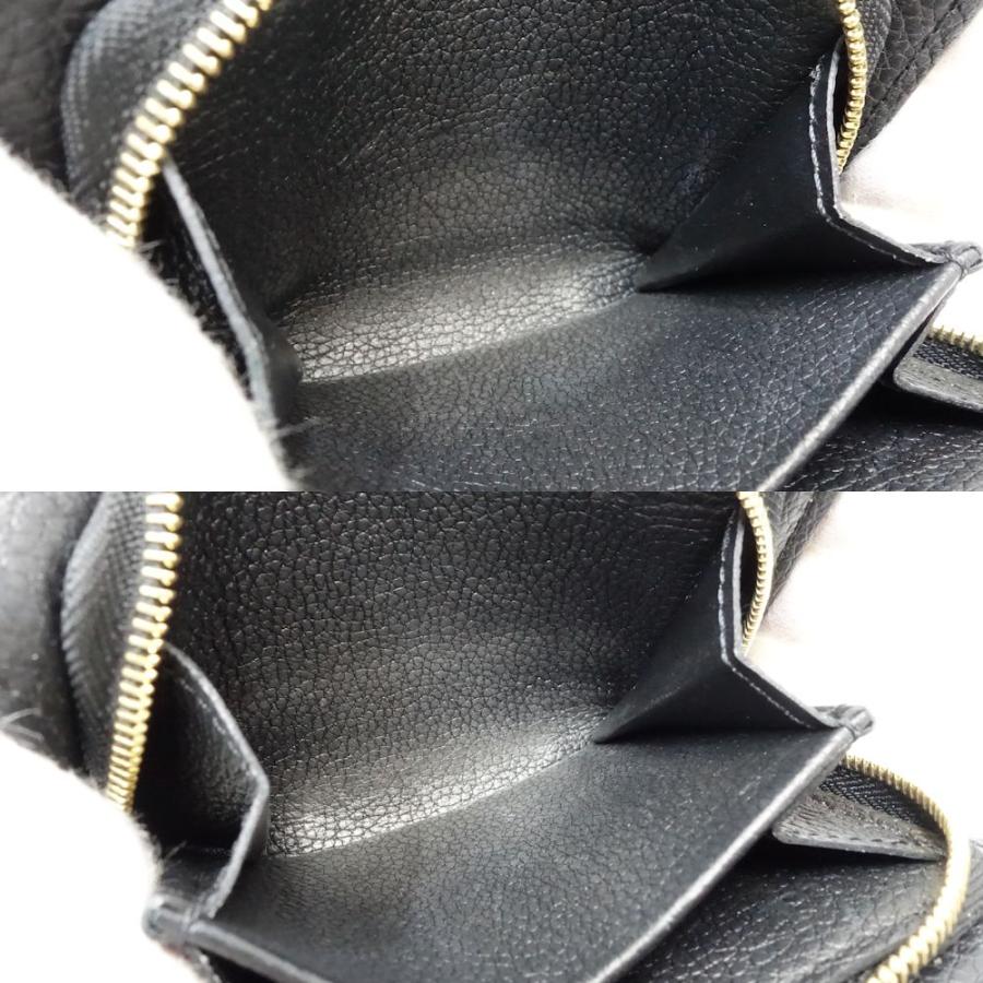 ルイヴィトン ポルトフォイユ クレア 折り財布 二つ折り財布 激レア 70807 楽天市場】ルイヴィトン LOUIS VUITTON 財布 二つ折り ルイ・ヴィトン