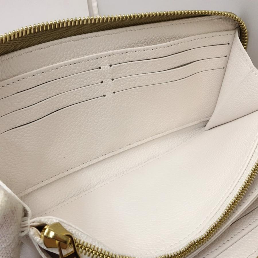 LOUIS VUITTON（ルイ・ヴィトン） 長財布 ジッピーウォレット M81280