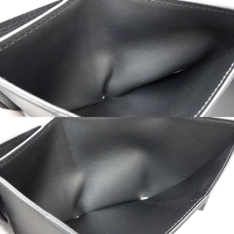 LOUIS VUITTON ルイヴィトン 三つ折り財布 ヴィクターウォレット LOUIS VUITTON ルイヴィトン 三つ折り財布 ヴィクターウォレット