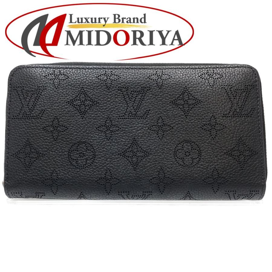 LOUIS VUITTON（ルイ・ヴィトン） 長財布 ジッピーウォレット M61867