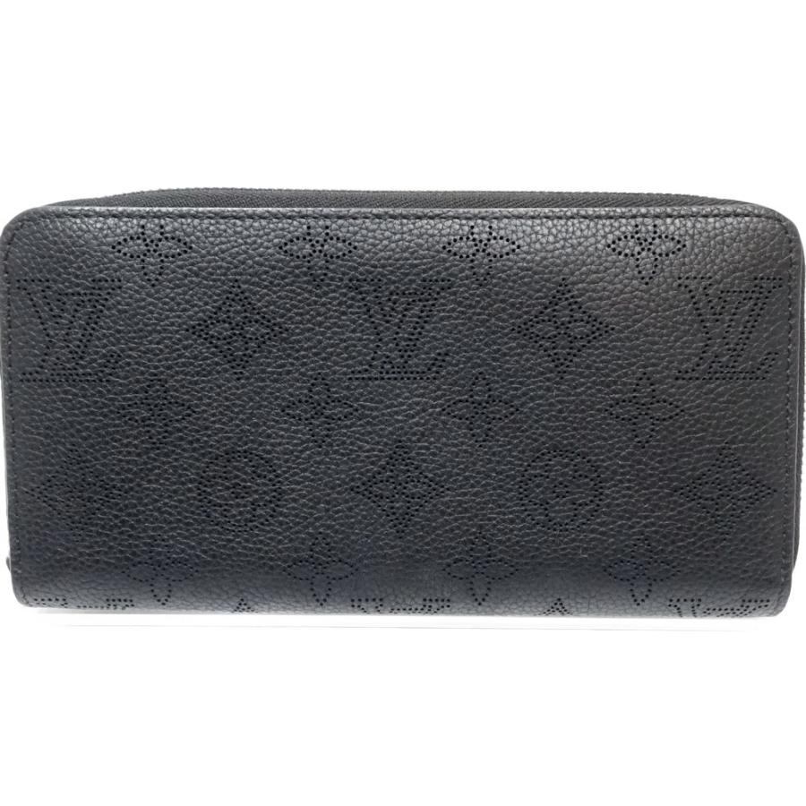 LOUIS VUITTON ルイヴィトン 長財布 ジッピーウォレット M61867  