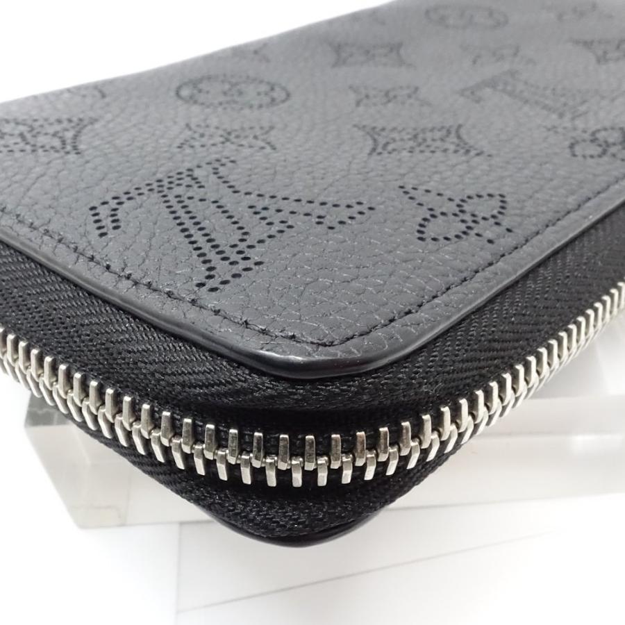 LOUIS VUITTON（ルイ・ヴィトン） 長財布 ジッピーウォレット M61867