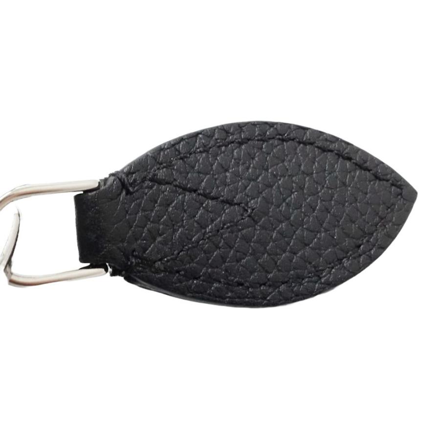 LOUIS VUITTON（ルイ・ヴィトン） 長財布 ジッピーウォレット M61867