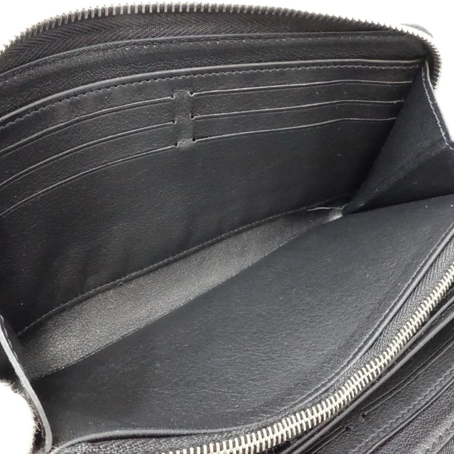 LOUIS VUITTON（ルイ・ヴィトン） 長財布 ジッピーウォレット M61867 