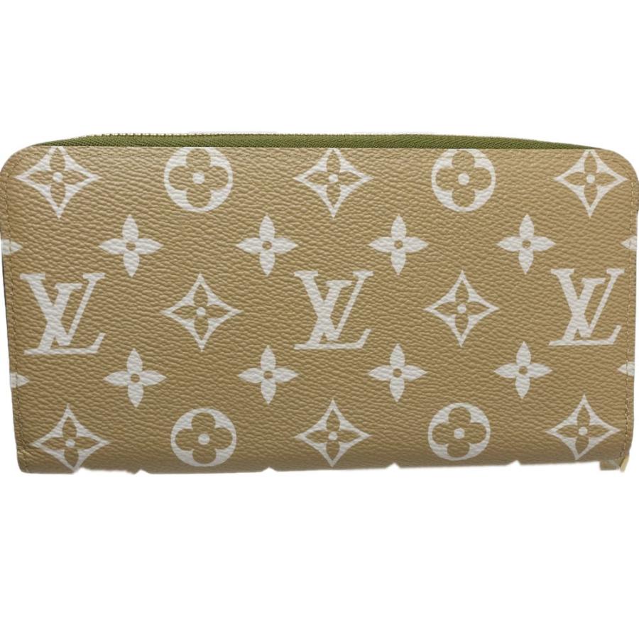 LOUIS VUITTON ルイヴィトン 長財布 ジッピーウォレット M67549  
