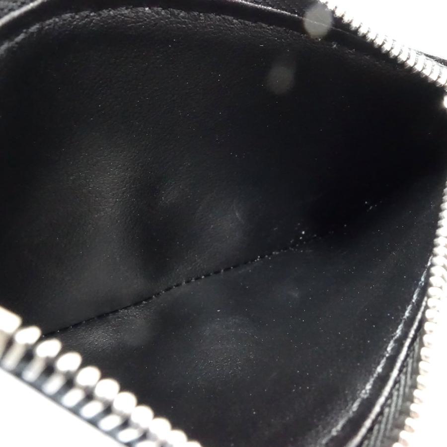 本日セール‼️希少品 LOUIS VUITTON エピ 三つ折り LOUIS VUITTON（ルイ・ヴィトン） 財布 エピ レディース ブランド 三