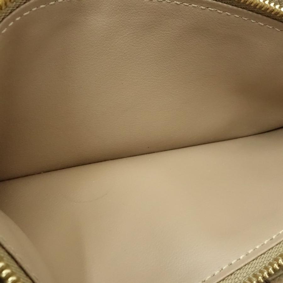 LOUIS VUITTON（ルイ・ヴィトン） 長財布 ポルトフォイユ クレマンス 