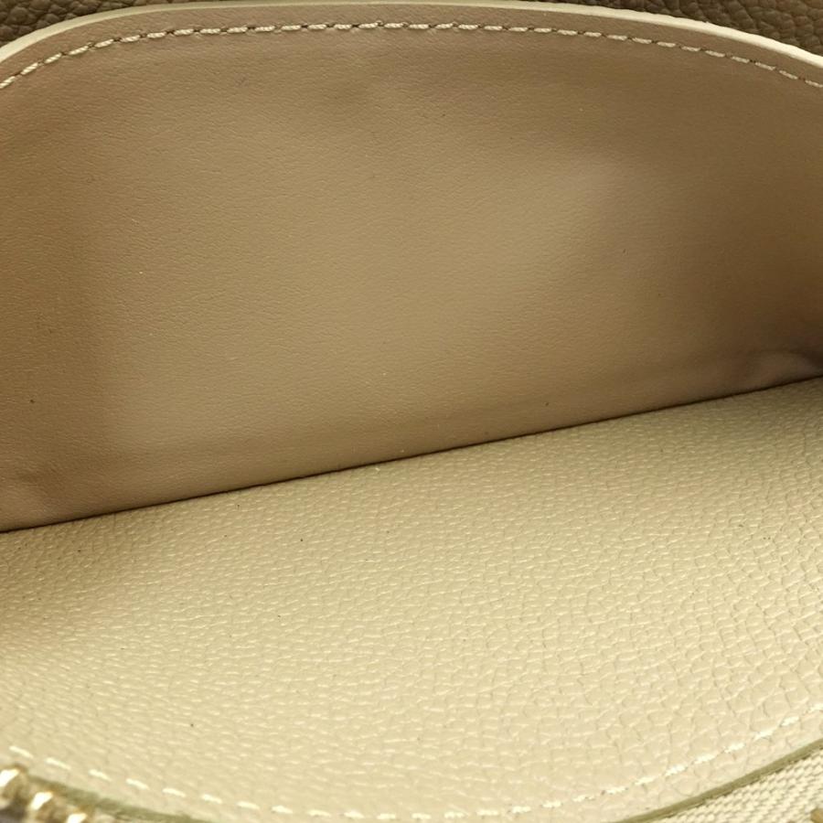 LOUIS VUITTON（ルイ・ヴィトン） 長財布 ポルトフォイユ クレマンス 