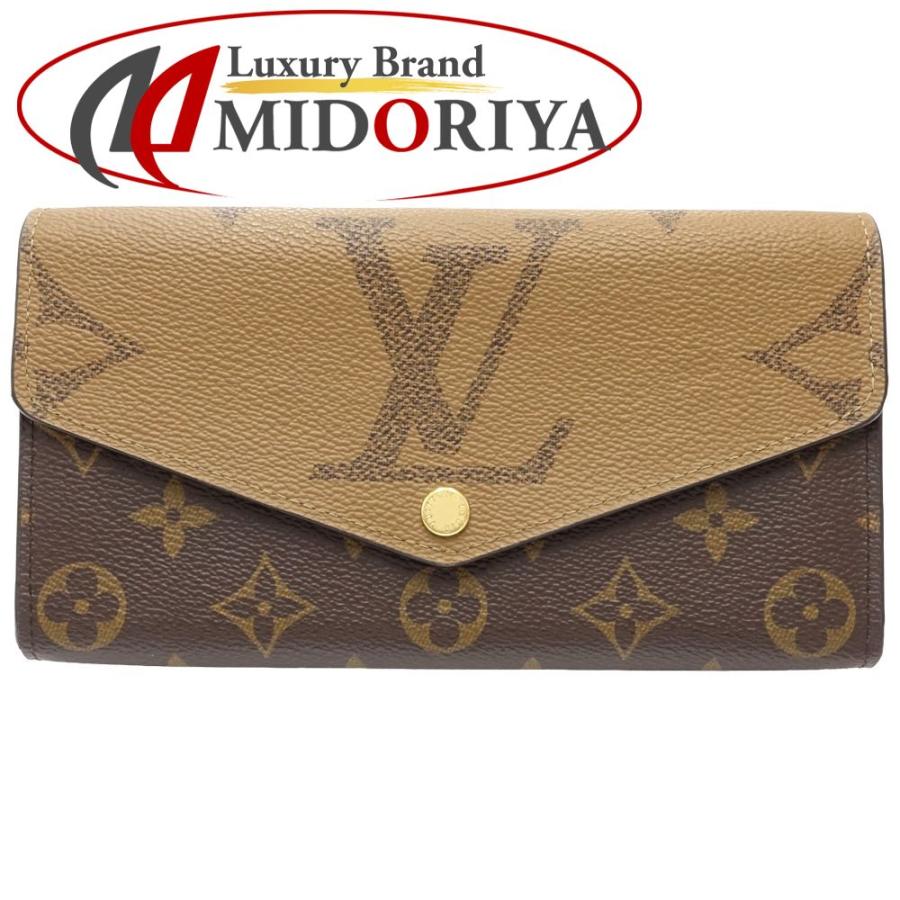◎◎【中古】LOUIS VUITTON ルイヴィトン モノグラム ◎◎【中古】LOUIS VUITTON ルイヴィトン モノグラム