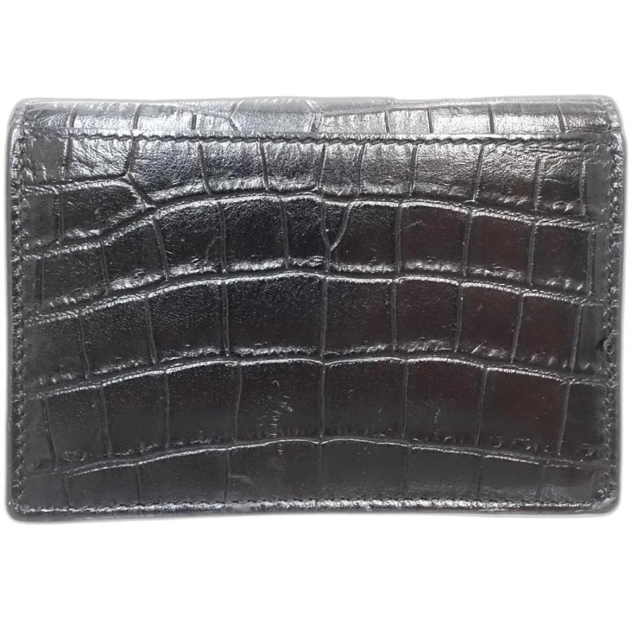 Yves Saint Laurent（イヴ・サンローラン） SAINT LAURENT PARIS サン
