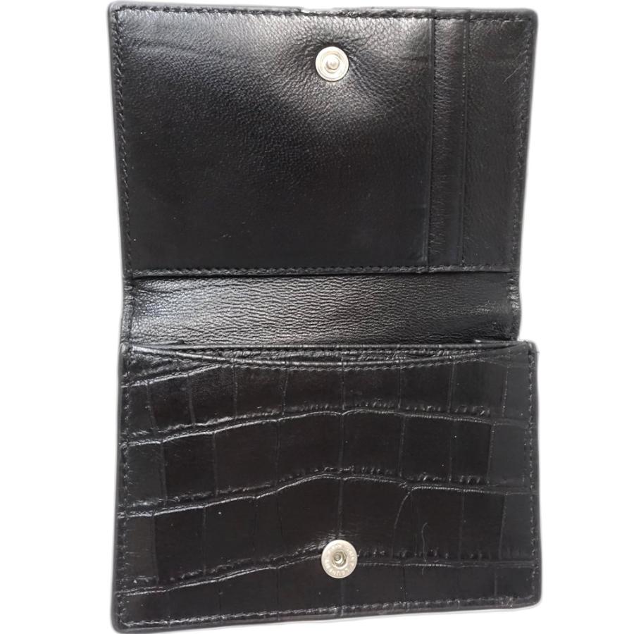Yves Saint Laurent（イヴ・サンローラン） SAINT LAURENT PARIS サン