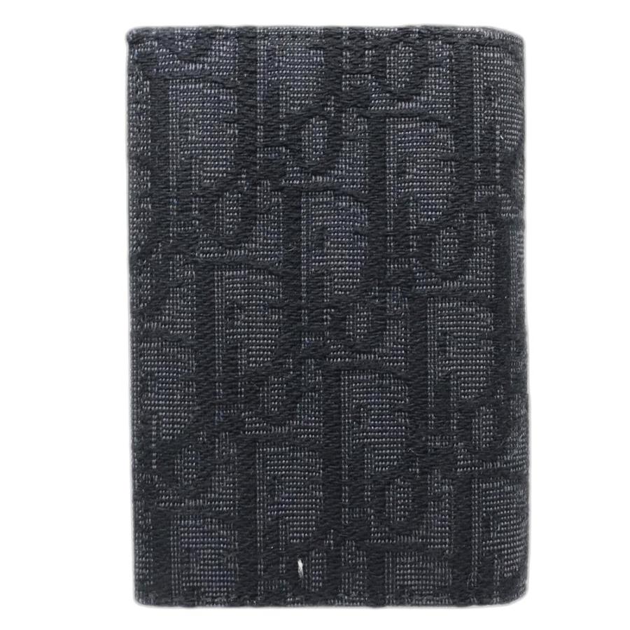 中古】 Christian Dior クリスチャン・ディオール クレジットカード  