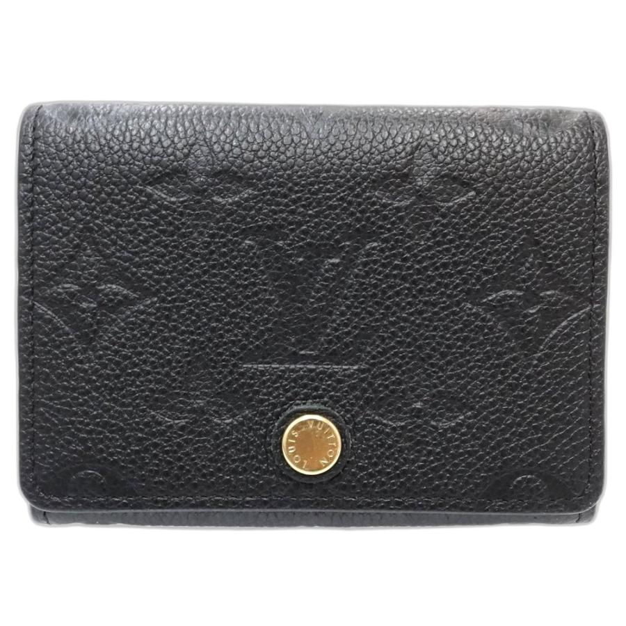 LOUIS VUITTON（ルイ・ヴィトン） カードケース カードケース M58456