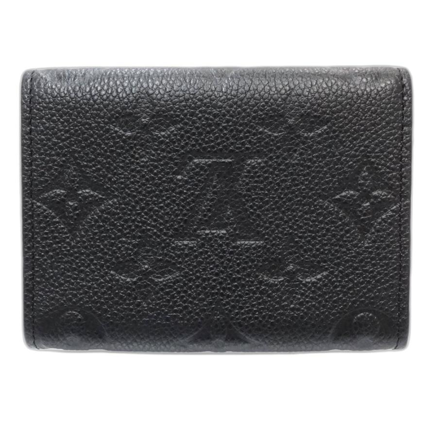 LOUIS VUITTON（ルイ・ヴィトン） カードケース カードケース M58456