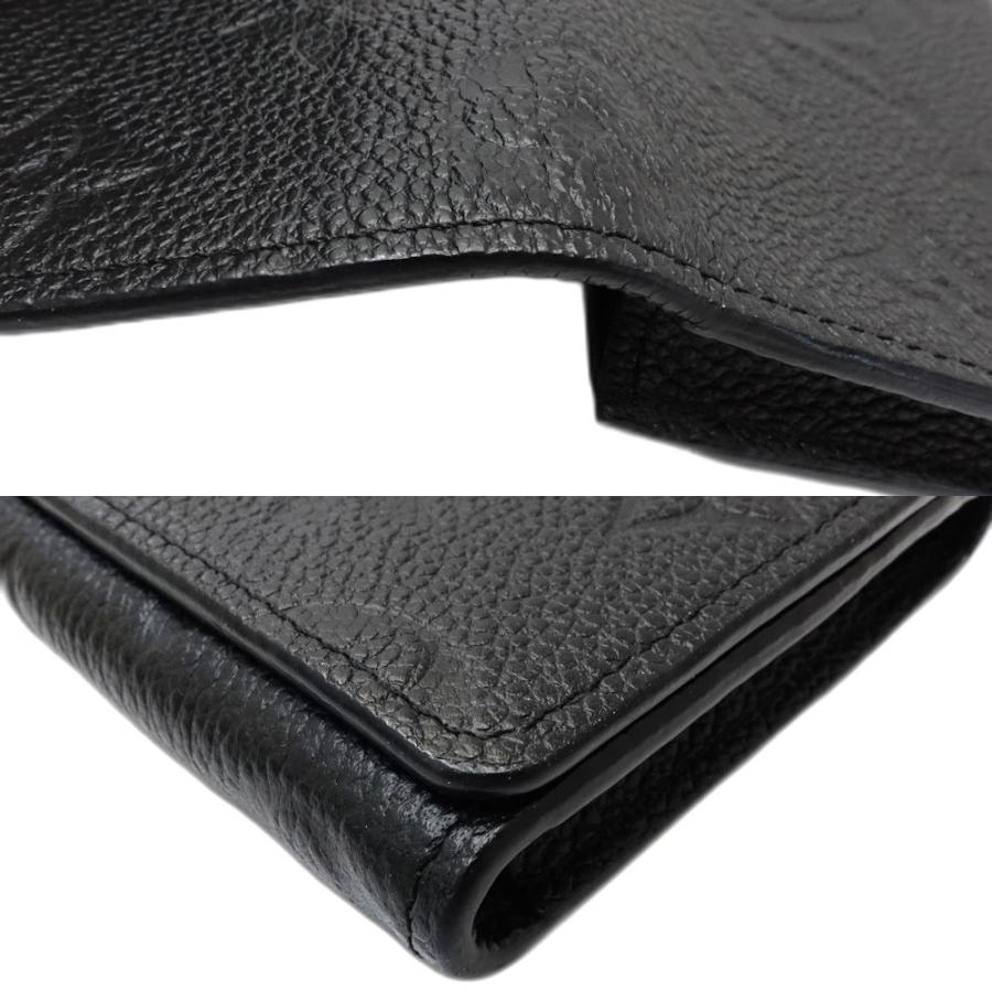LOUIS VUITTON（ルイ・ヴィトン） カードケース カードケース M58456