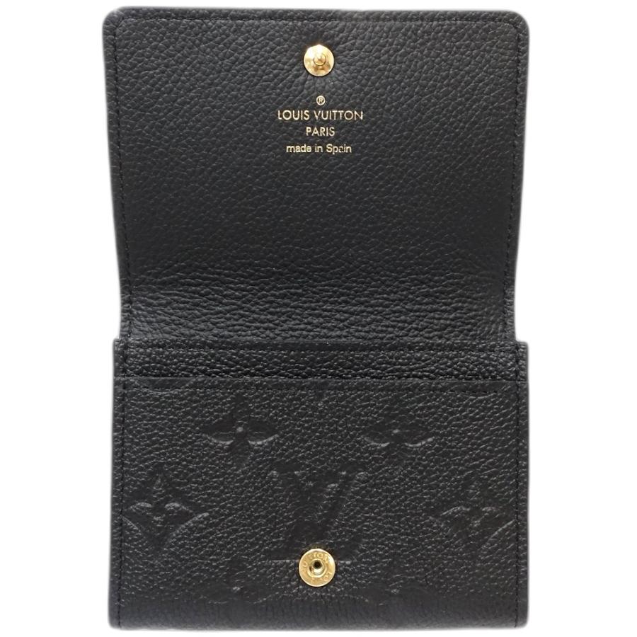 LOUIS VUITTON（ルイ・ヴィトン） カードケース カードケース M58456