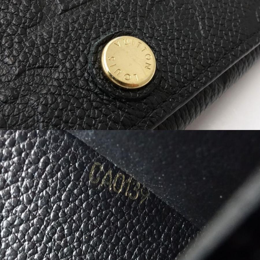 LOUIS VUITTON（ルイ・ヴィトン） カードケース カードケース M58456