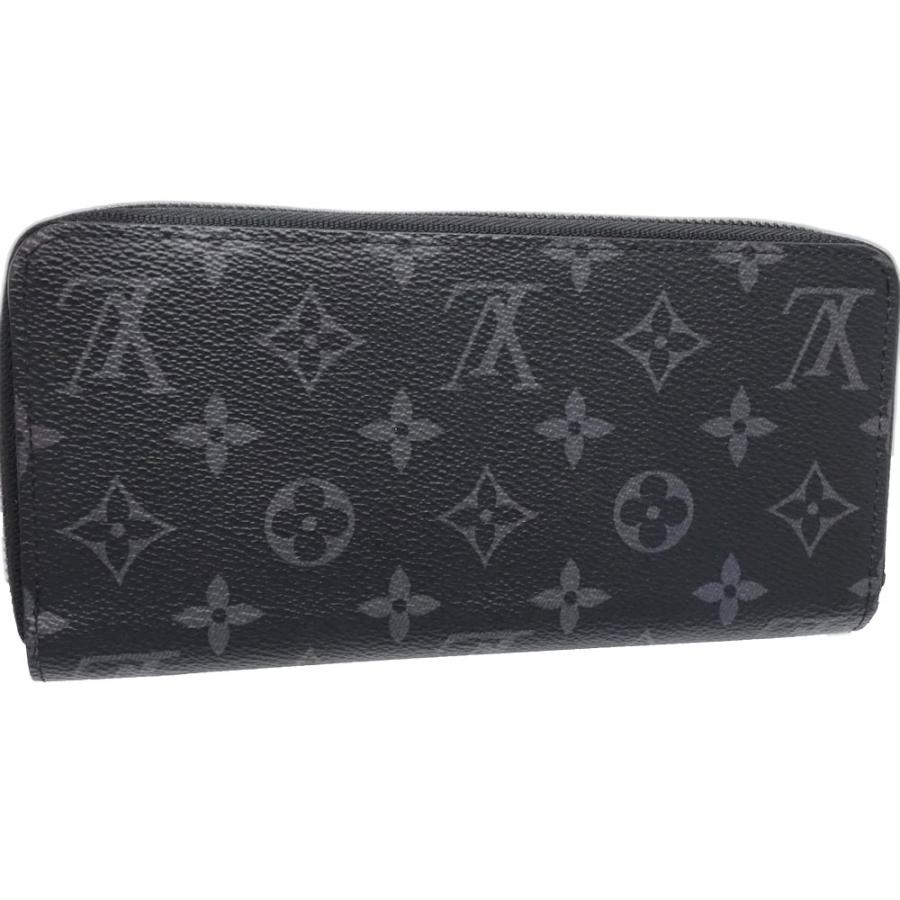 LOUIS VUITTON（ルイ・ヴィトン） 長財布 ジッピーウォレット
