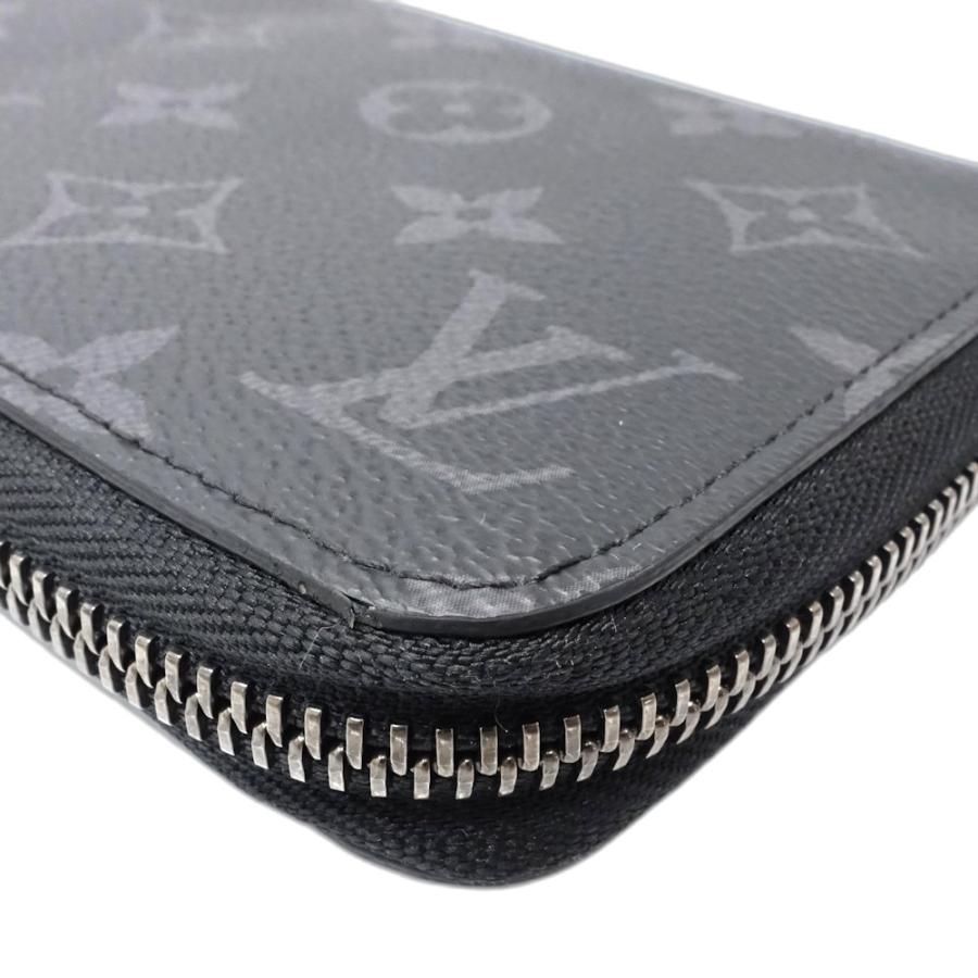 美品✨ LOUIS VUITTON ルイヴィトン 折り財布 エピ ブラック 黒 LOUIS VUITTON（ルイ・ヴィトン） 財布 エピ レディース メンズ
