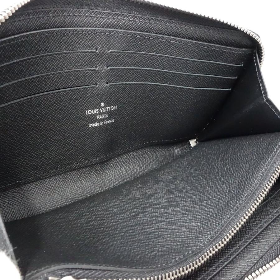 ルイ・ヴィトン長財布　中古 楽天市場】ルイヴィトン 長財布 パイソンレザー ピンク系 ジッピー