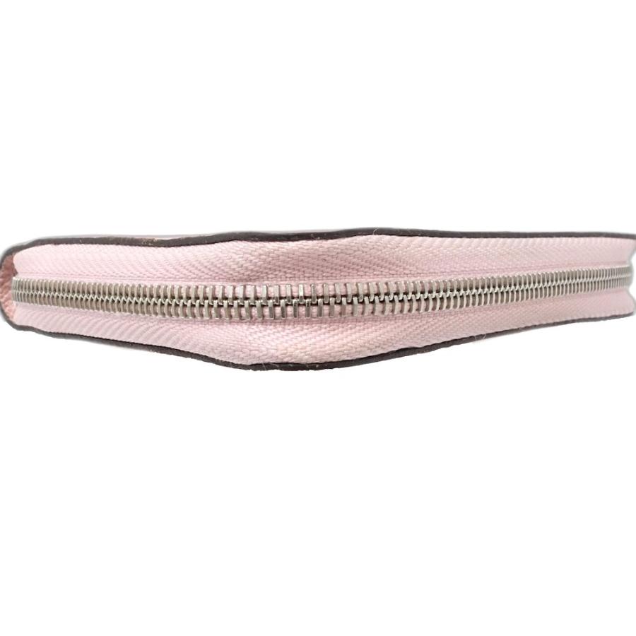 LOUIS VUITTON（ルイ・ヴィトン） エピ コインケース ジッピーコイン