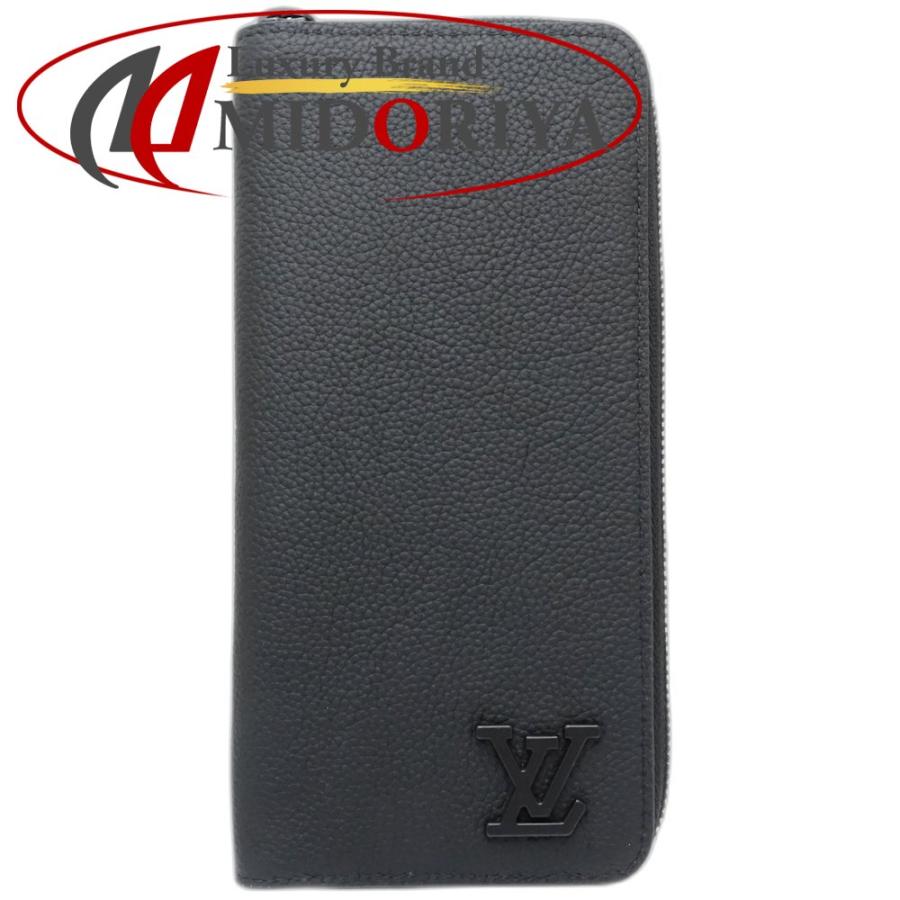 LOUIS VUITTON 長財布 クラウン M81743】 LOUIS VUITTON ルイヴィトン 長財布 スーパーコピー 23