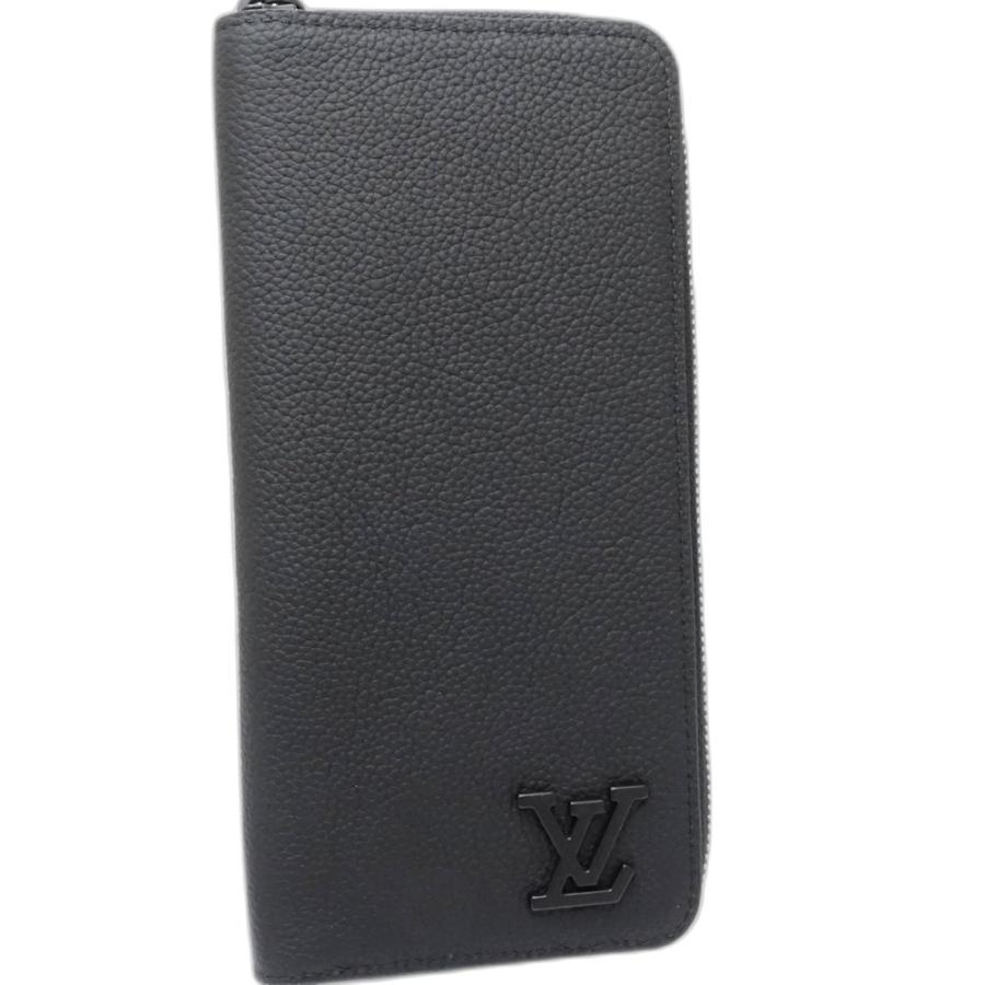 LOUIS VUITTON（ルイ・ヴィトン） 長財布 レディース ジッピー
