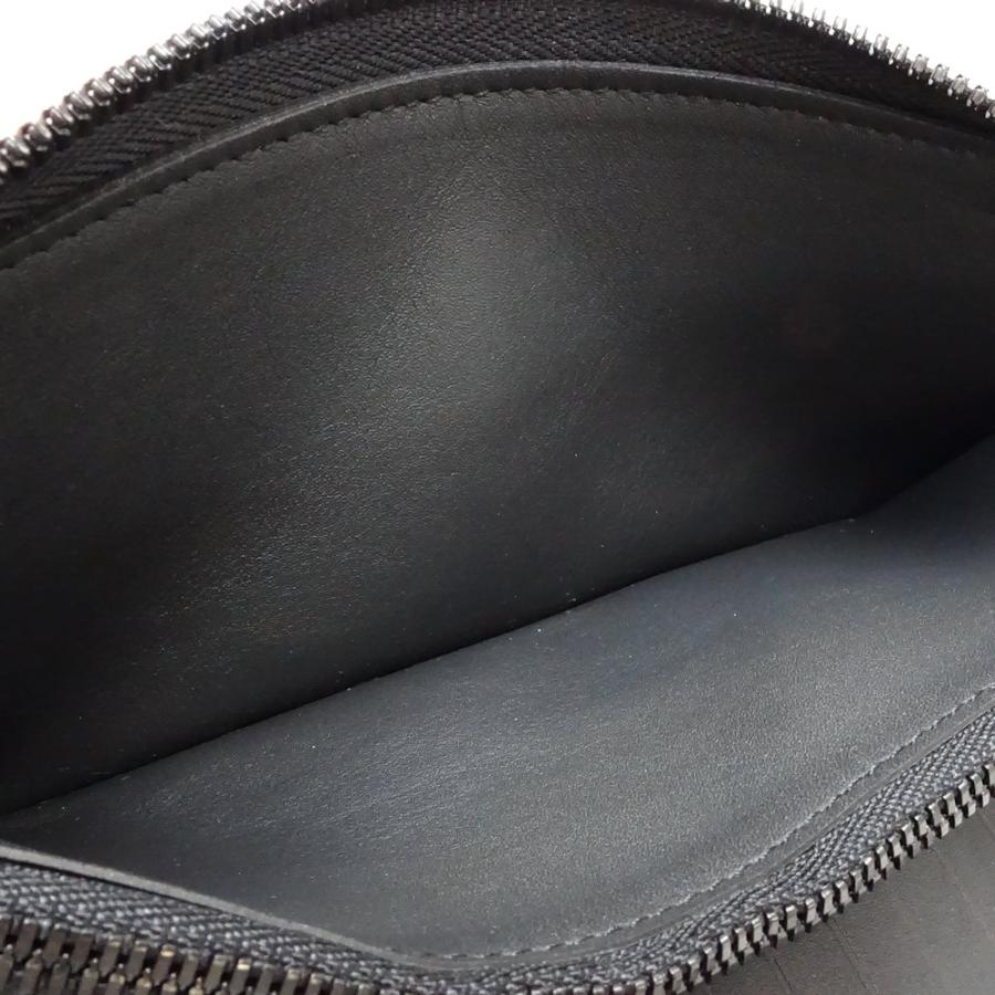 LOUIS VUITTON（ルイ・ヴィトン） 長財布 レディース ジッピー
