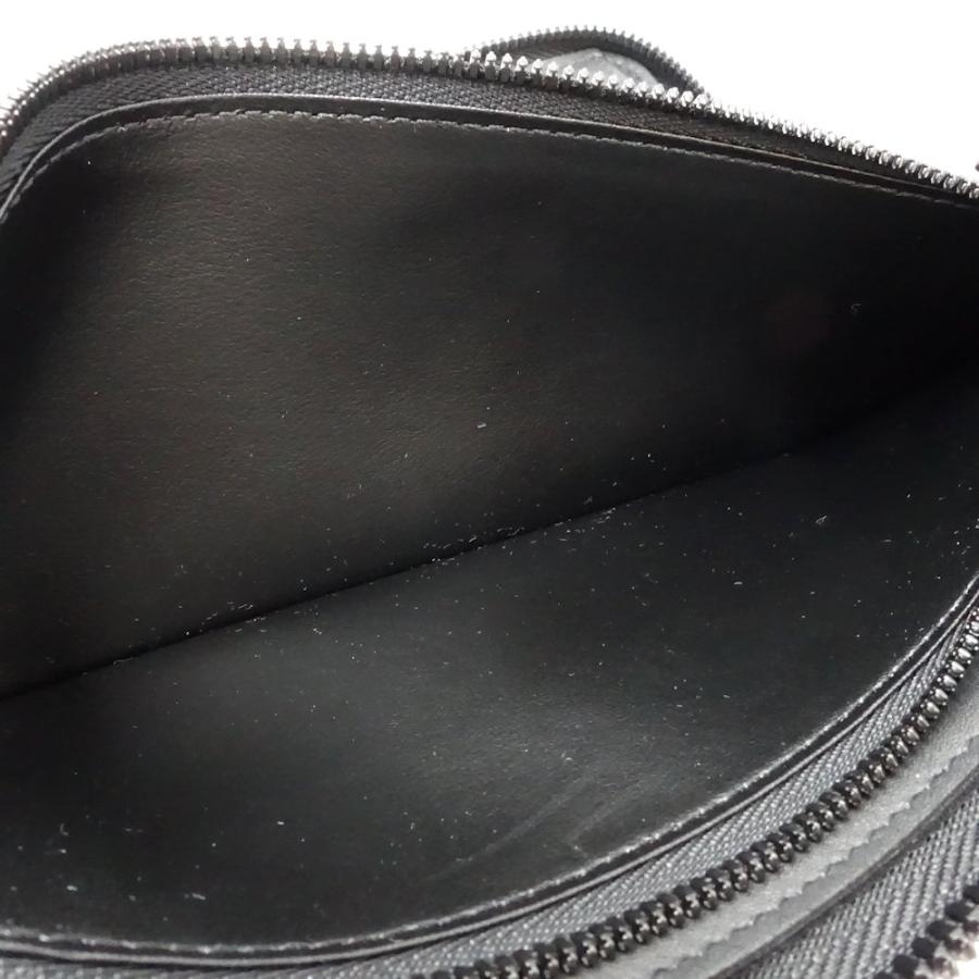 LOUIS VUITTON（ルイ・ヴィトン） 長財布 レディース ジッピー