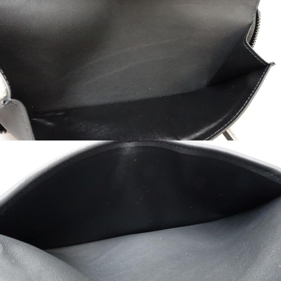 LOUIS VUITTON（ルイ・ヴィトン） 長財布 レディース ジッピー