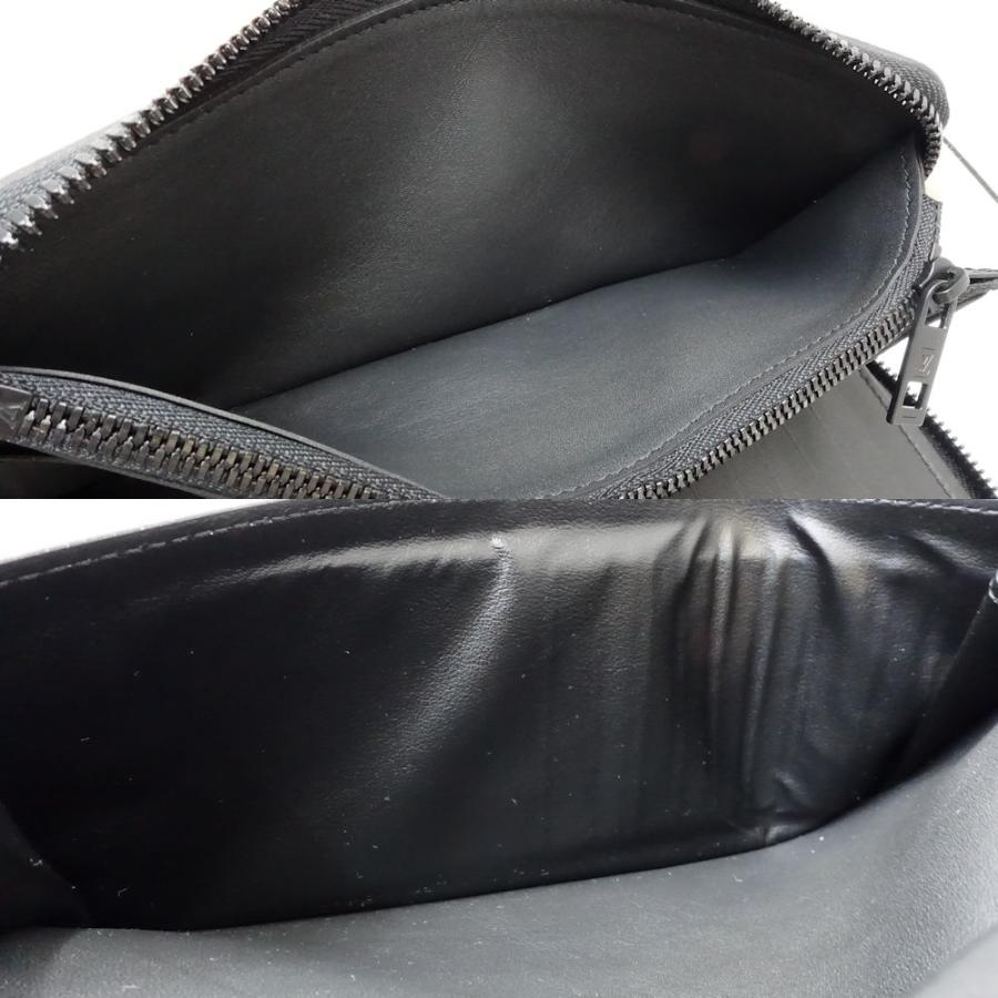 LOUIS VUITTON（ルイ・ヴィトン） 長財布 レディース ジッピー