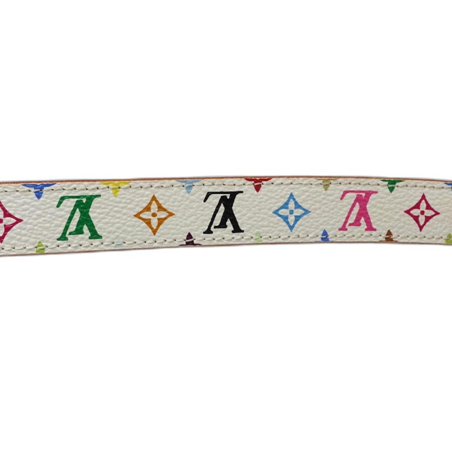 LOUIS VUITTON（ルイ・ヴィトン） マルチ ベルト レディース サン