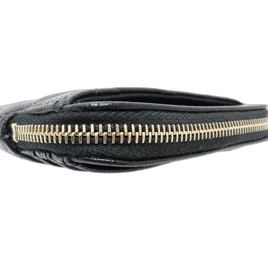 CHANEL AP2061 クラシックジップ　 ケース　シャネル シャネル CHANEL クラシックジップコインパース AP2061 コインケース