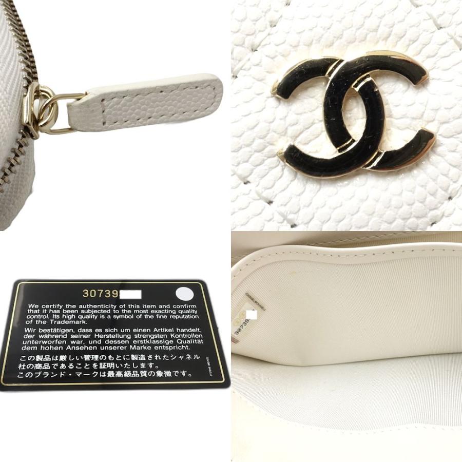 CHANEL（シャネル） 長財布 レディース クラシックロングジップ