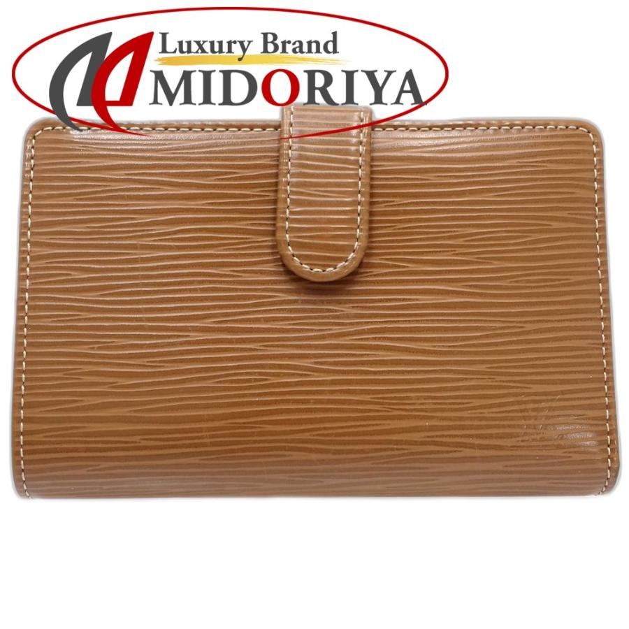 ルイ・ヴィトン ポルトフォイユ ヴィエノワ