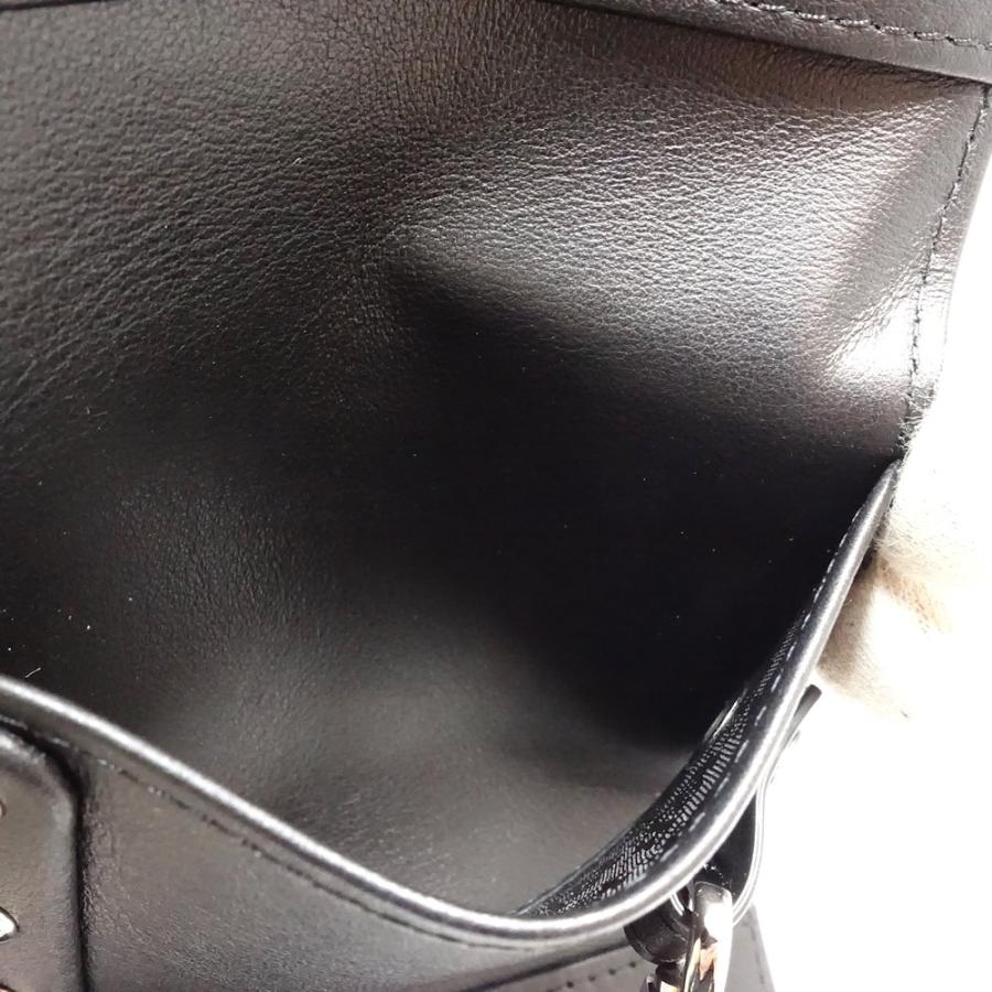 Dunhill ダンヒル キーケース アボリティーズ 19F2950AV001R レザー