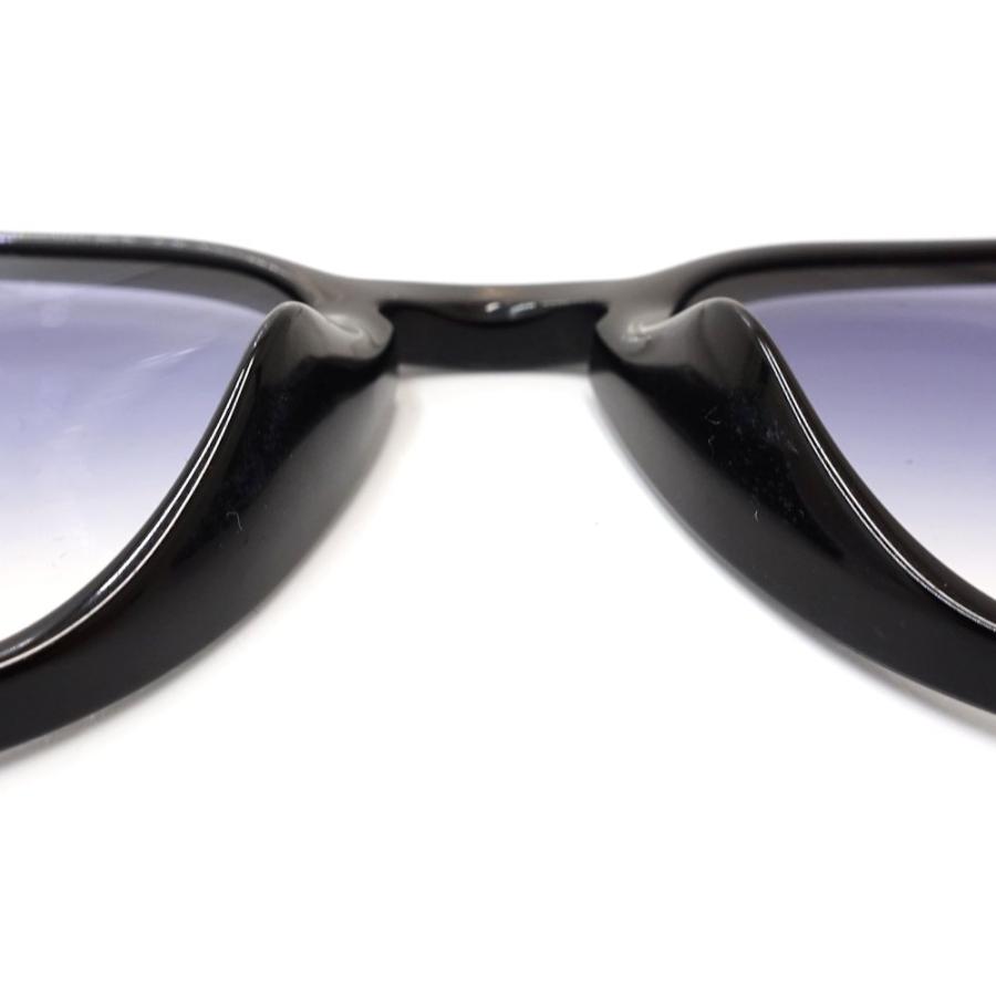 Ray-Ban（レイバン） サングラス RB4259-F 601/19 53口20 150