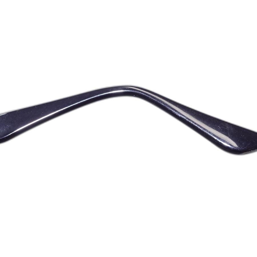 Ray-Ban（レイバン） サングラス RB4259-F 601/19 53口20 150