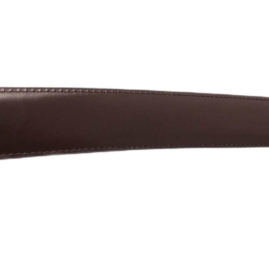 Cartier（カルティエ） ベルト タンクアメリカンベルト L5000058 85/95