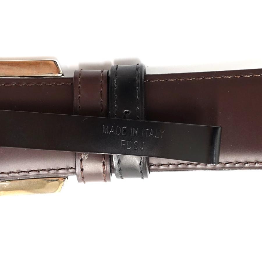 Cartier（カルティエ） ベルト タンクアメリカンベルト L5000058 85/95