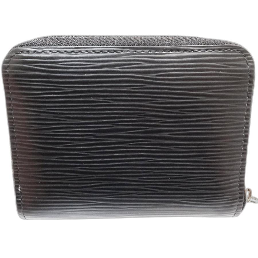 LOUIS VUITTON ルイヴィトン エピ コインケース ジッピーコイン
