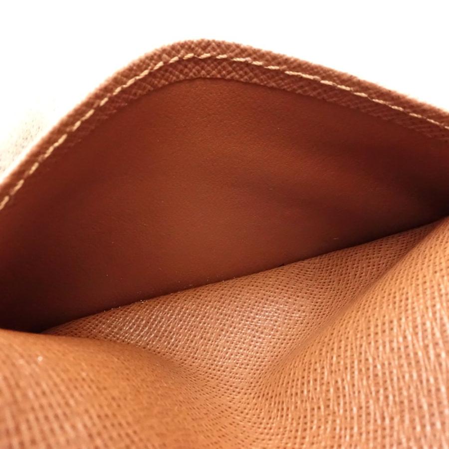 LOUIS VUITTON ルイヴィトン モノグラム カードケース オーガナイザー  