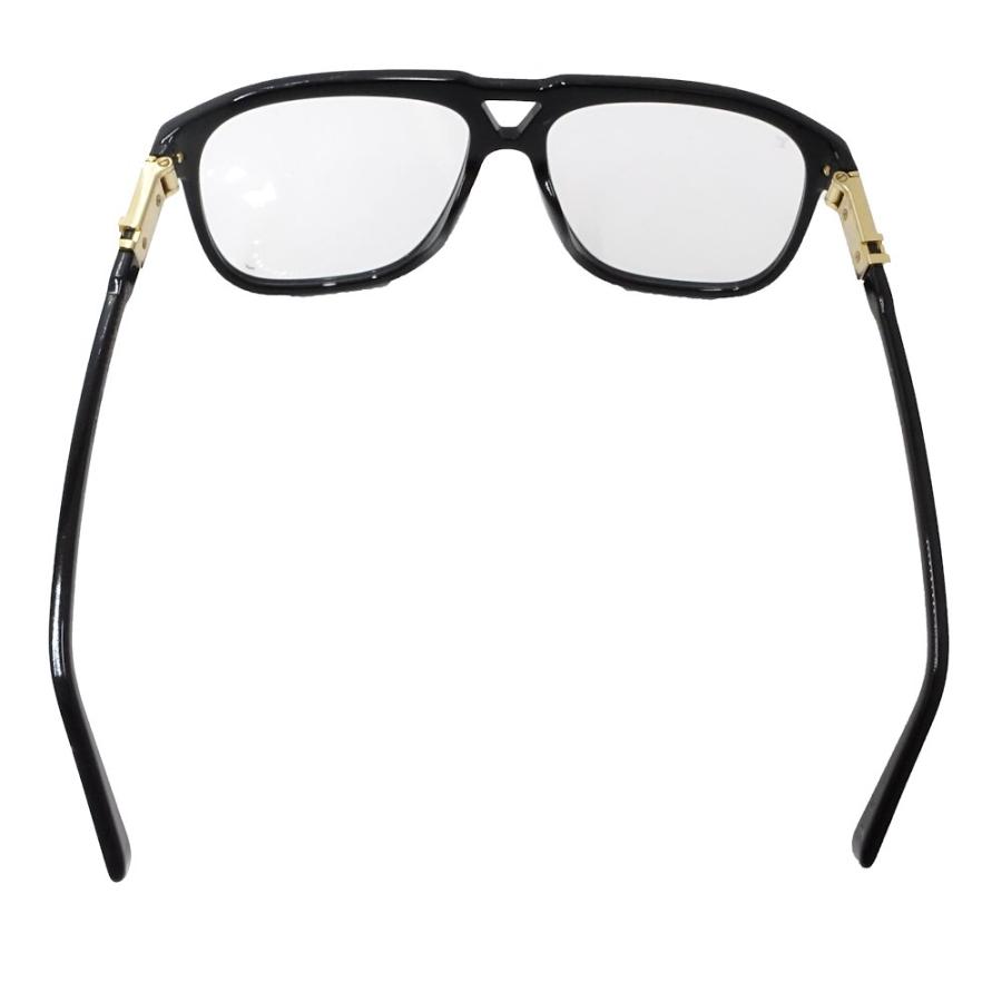 LOUIS VUITTON（ルイ・ヴィトン） サングラス LV サテライト Z1085E 58