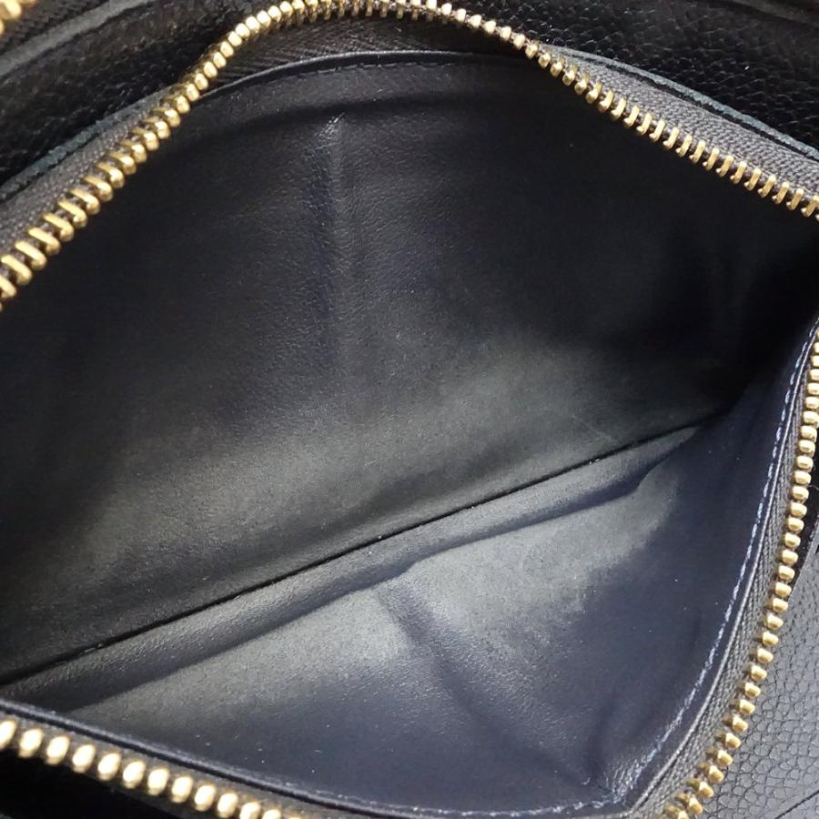 LOUIS VUITTON 【中古】 ルイヴィトン 長財布 M93435 ポルトフォイユ  