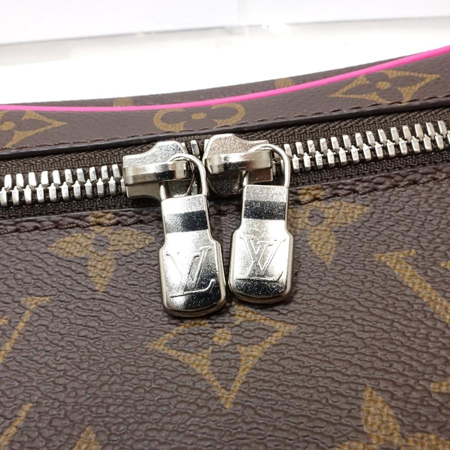 ルイヴィトン　バニティ　ミニ ルイ・ヴィトン(LOUIS VUITTON)ルイ・ヴィトン ニース ミニ