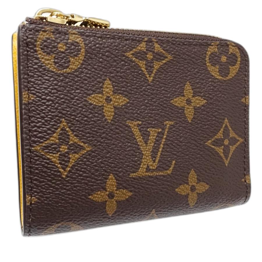 LOUIS VUITTON（ルイ・ヴィトン） 【中古】LOUIS VUITTON モノグラム